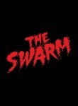 Swarm poster