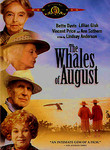 The Whales of August