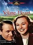 The Young in Heart