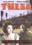 Tulsa