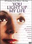 You Light Up My Life