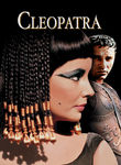 Cleopatra (2005) poster