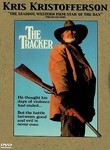 The Tracker