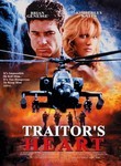 Traitor's Heart