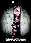 Rumpelstiltskin poster