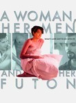 A Woman, Her Men and Her Futon