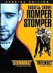 Romper Stomper: Bonus Material