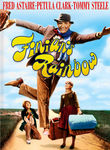 Finian's Rainbow