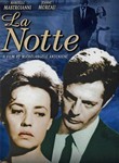 La Notte