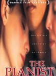 The Pianist