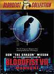Bloodfist 7: Manhunt