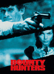 Bounty Hunters