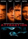 Attraction