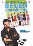 Seven Girlfriends
