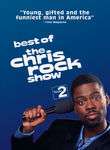 Best of the Chris Rock Show: Vol. 2