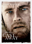 Cast Away