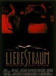 Liebestraum