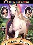 The White Pony