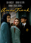 Anne Frank: The Whole Story