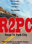 R2PC: Road to Park City