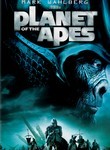 Planet of the Apes