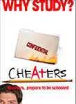 Cheaters