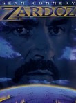 Zardoz
