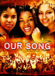 Our Song