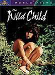 The Wild Child
