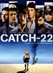 Catch-22 poster