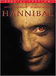 Hannibal: Bonus Material