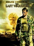 The Last Warrior