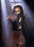 Return of the Living Dead 3