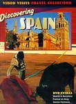 Discovering Spain