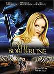 On the Borderline