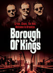 Borough of Kings