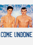 Come Undone