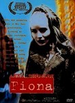 Fiona