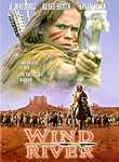Wind River