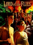 Lord of the Flies