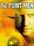 The Point Men