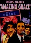 Amazing Grace