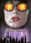 The Convent