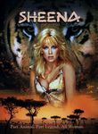 Sheena