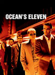 Ocean's Eleven