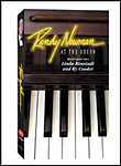 Randy Newman: At the Odeon
