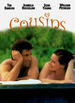 Cousins