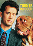 Turner and Hooch