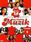 My Kinda' Muzik: Vol. 2