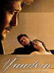 Yaadein